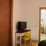 Monteverde Suites