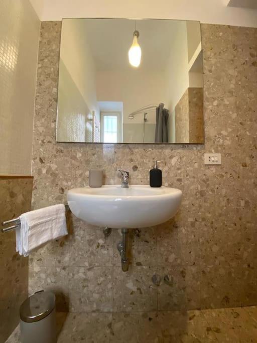 Monteverde Apartment